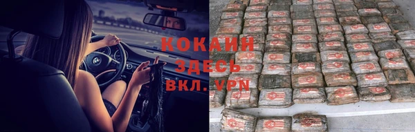 гидропоника Коряжма