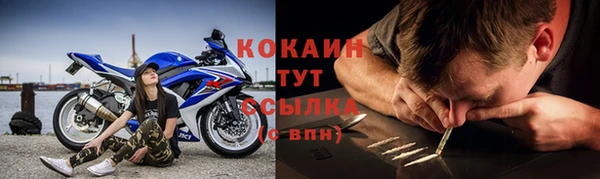 гидропоника Коряжма