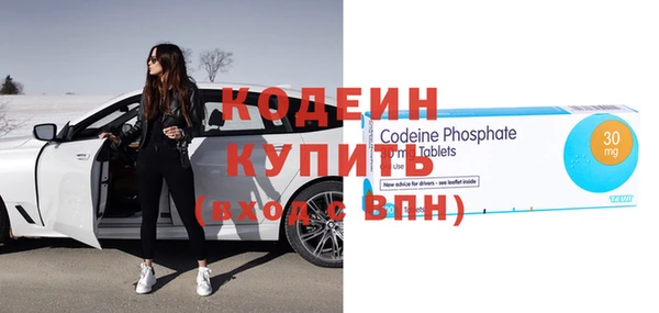 ГАЛЛЮЦИНОГЕННЫЕ ГРИБЫ Кодинск