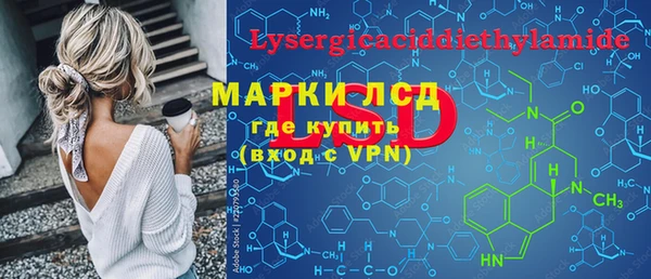 гидропоника Коряжма