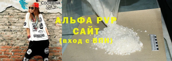 гидропоника Коряжма